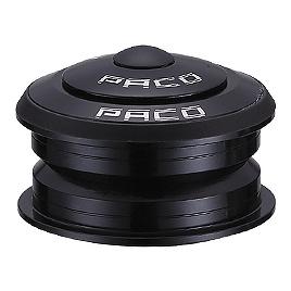 ถ้วยคอฝัง PACO, HS-MA44 Alloy Headset