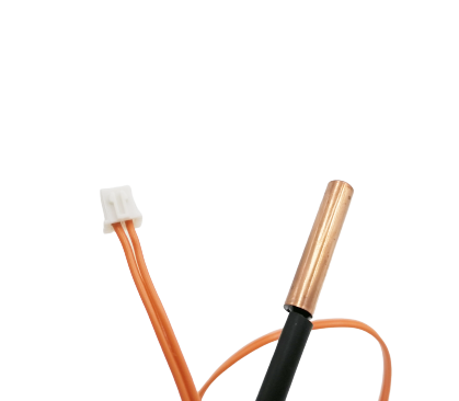 เซ็นเซอร์น้ำแข็ง แอร์ มิตซู(MITSUBISHI) Plasma MS-SFA13VA