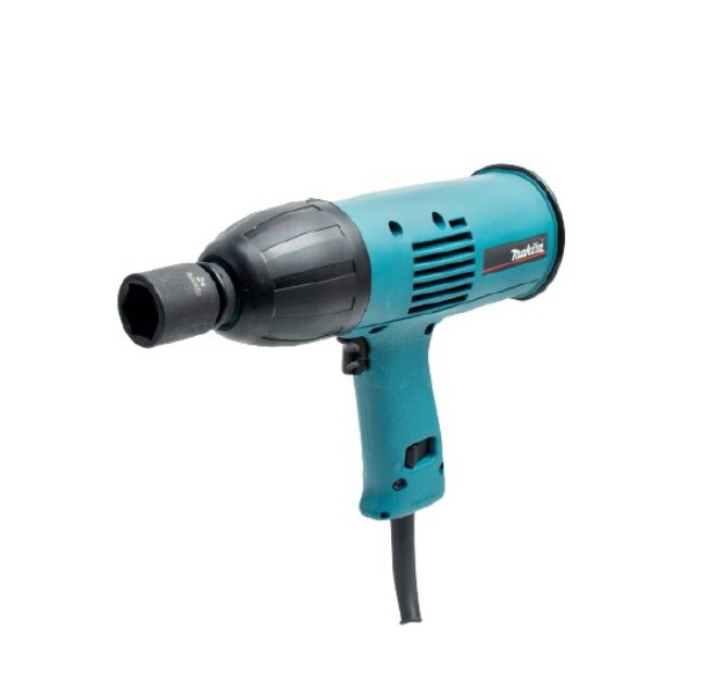 บล็อค Makita มากีต้า รุ่น 6905H (แท้) ##