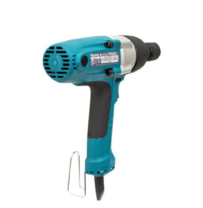 บล็อค Makita มากีต้า รุ่น TW0200 (แท้) ##