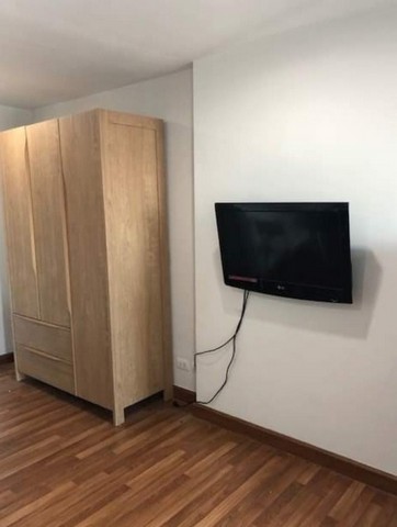 ให้เช่าคอนโดรีเจ้นท์โฮม บางซ่อน ชั้น14 ห้อง 28 ตร.ม.เฟอร์ครบ แอร์ 2 ตัว มีเครื่องซักผ้า ใกล้ BTS บ่างซ่อน