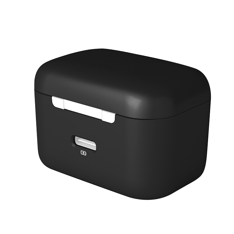 ขาย Soundmagic T60BT หูฟัง TWS Bluetooth5.2 ประกันศูนย์ไทย