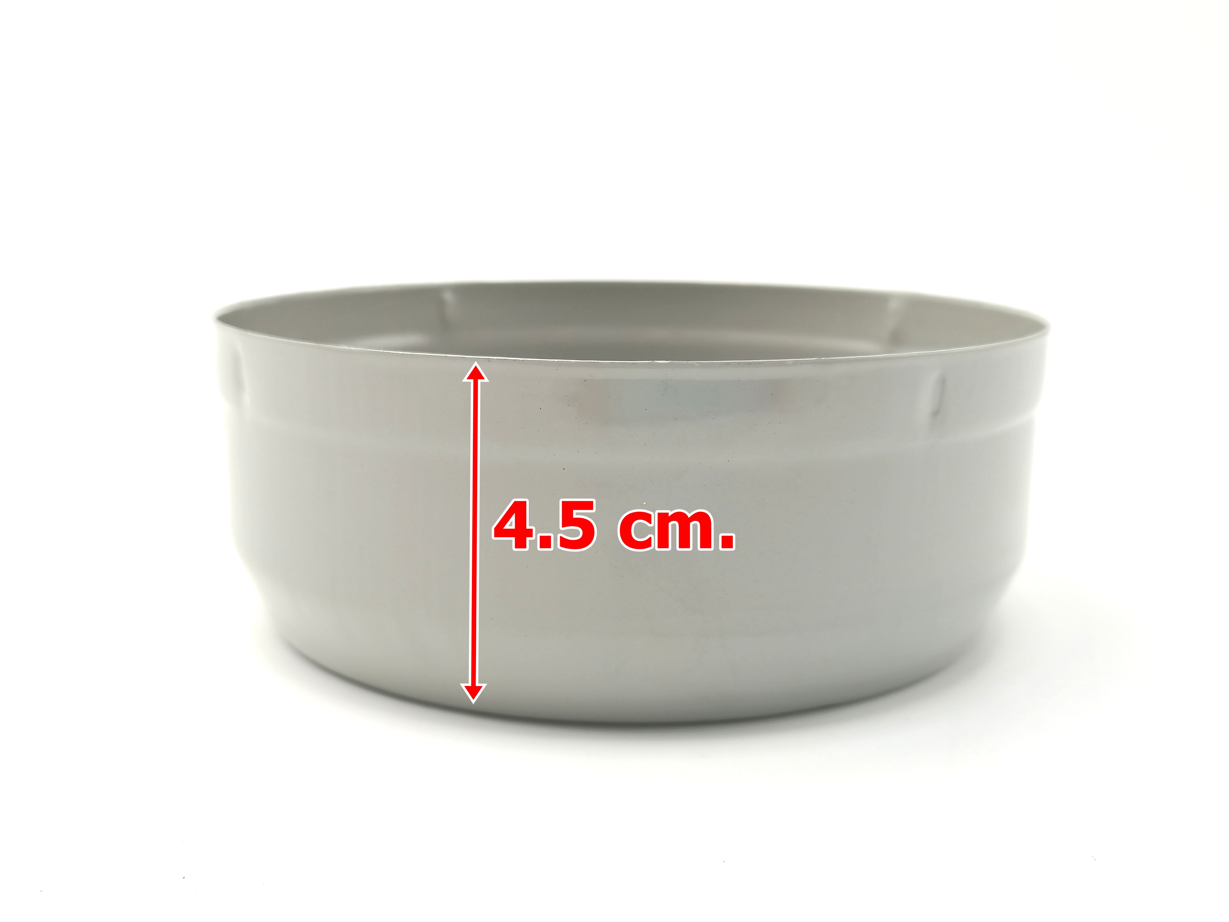 *เลิกจำหน่าย* #GH-11 ฝาครอบใบพัดมอเตอร์ มิตซูบิชิ ปั้มน้ำ1นิ้ว