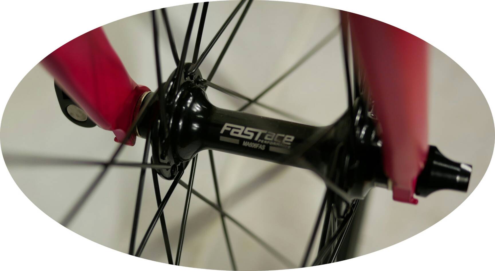 จักรยานทัวร์ริ่ง Hybrid Duslanti " SPRY " เฟรมอลู 24 สปีด ไฮบริดเกียร์ ชิมาโน่แท้ ล้อ 700c