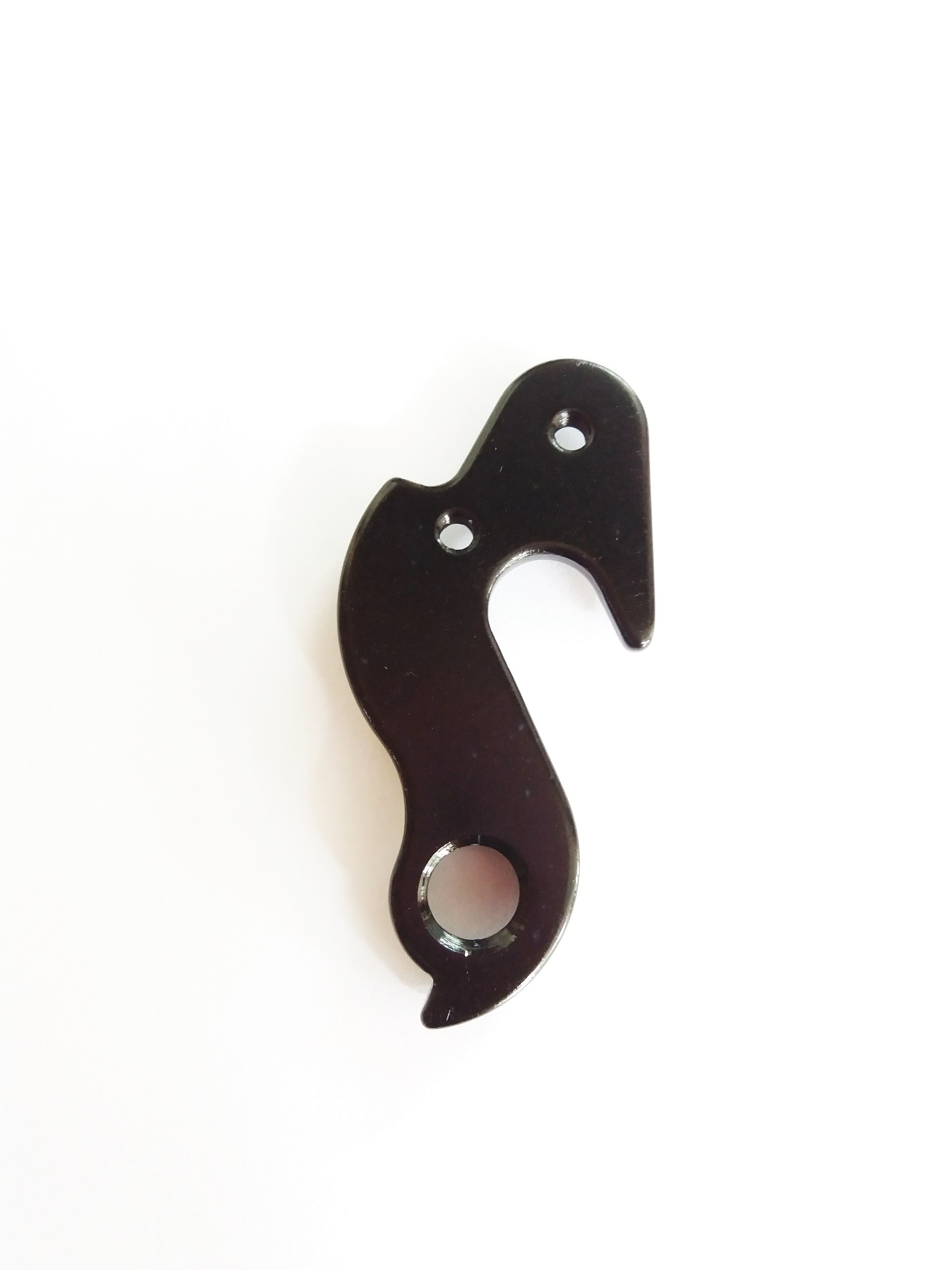 ดรอปเอ้าท์ จักรยาน rear hanger(dropout)