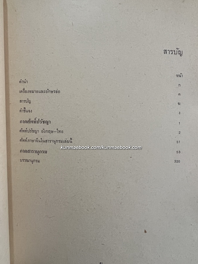 สารานุกรมปรัชญา ผลงานของ กีรติ บุญเจือ