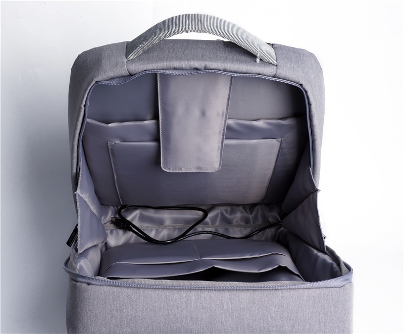 ขาย OSOCE S7 กระเป๋าแฟชั่น พื้นที่จัดเก็บกว้างขวาง น้ำหนักเบาพกพาง่าย