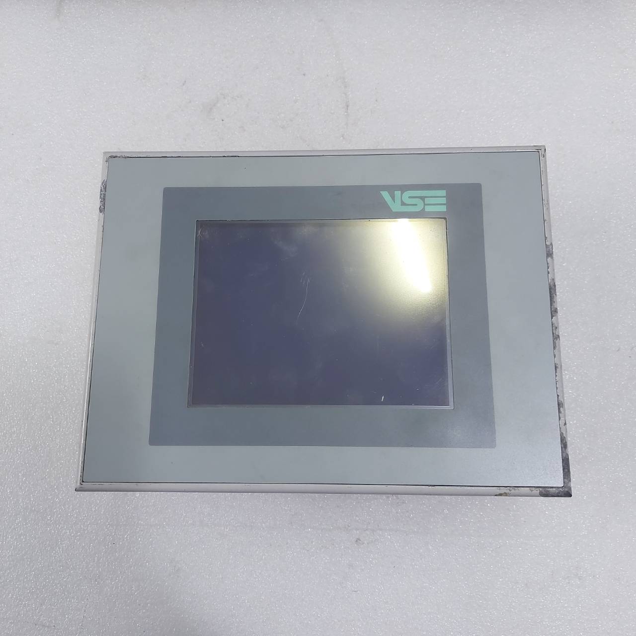 VT505W00000 HMI " ESA "
