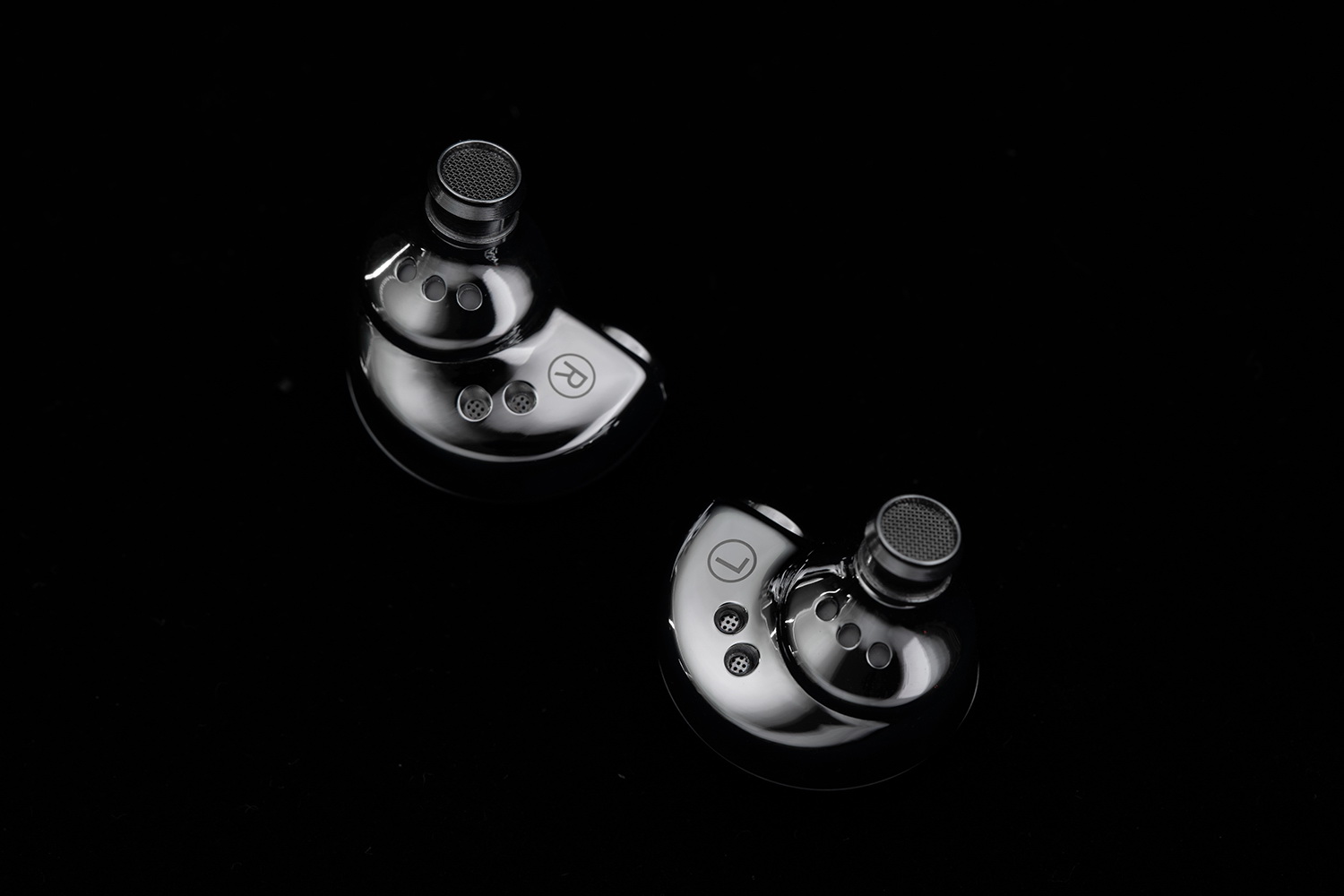 ขาย DUNU FALCON PRO หูฟัง IEM ไดรเวอร์ ECLIPSE Dynamic ประกันศูนย์ไทย