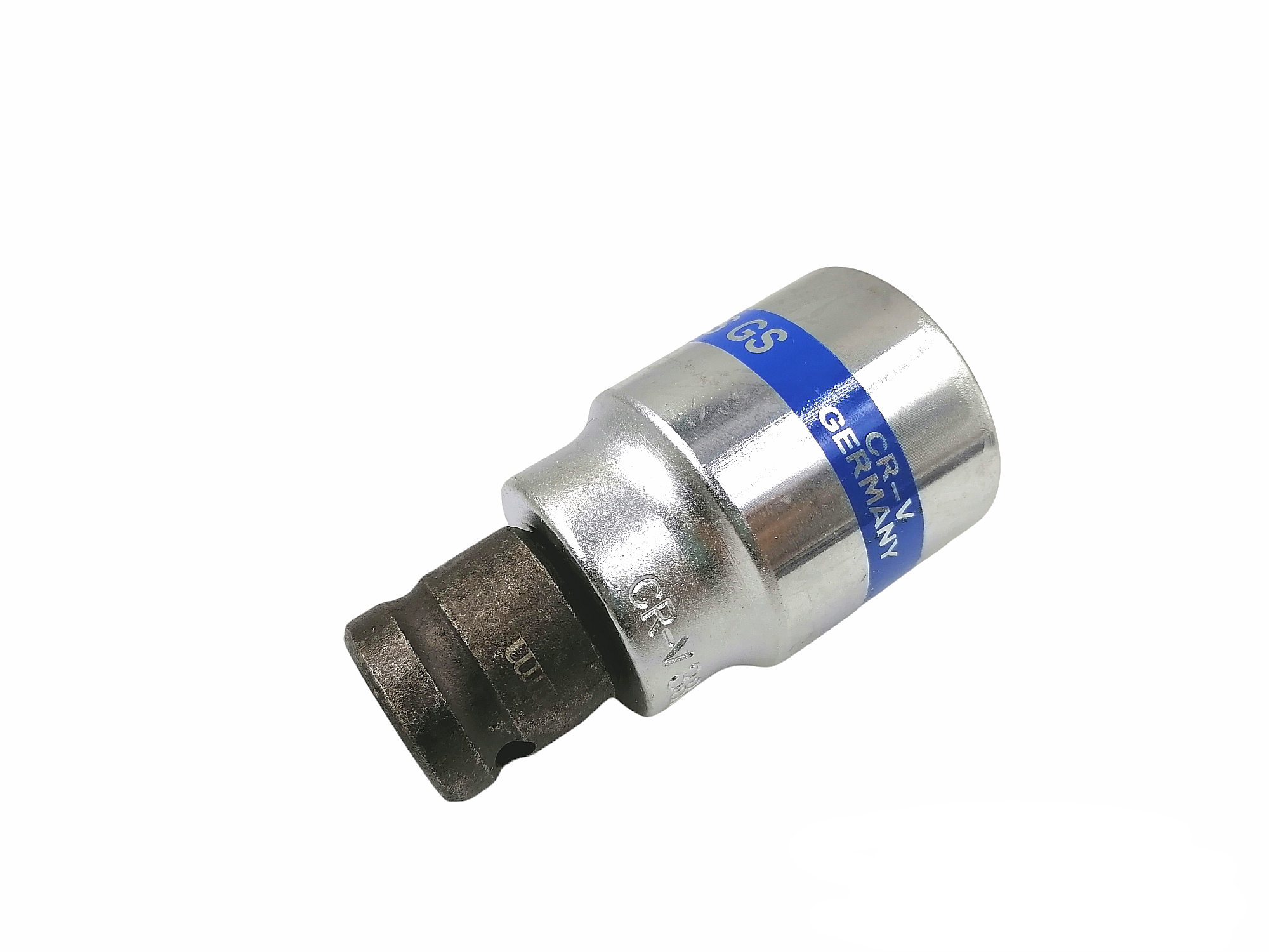 #CF16 ชุดบล็อคถอดแกนซักเครื่องซักผ้า ถังเดี่ยว #38