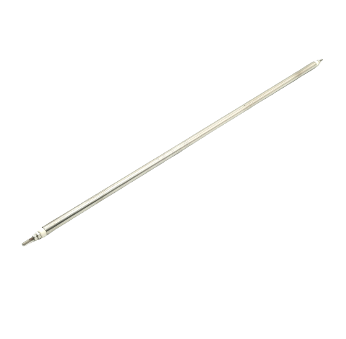 ฮีตเตอร์เตาอบไฟฟ้า ยาว35cm.