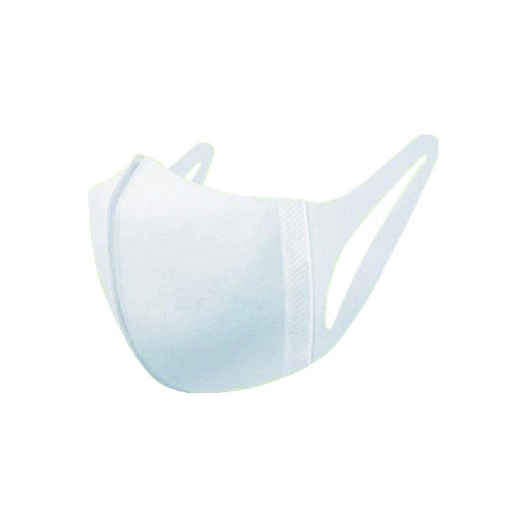 หน้ากากอนามัย Unicharm Soft 50 ชิ้น (51047)