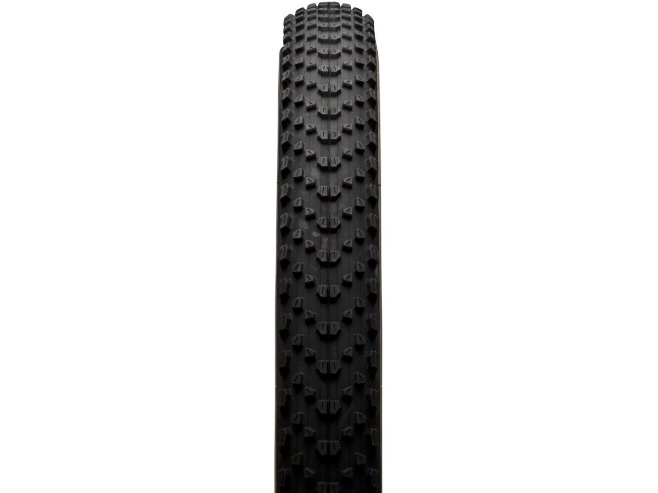 ยางนอกขอบพับเสือภูเขา MAXXIS IKON 27.5x2.20 ขอบขาว MTB ขอบพับ กันหนาม EXO/TR/TANWALL