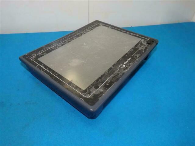 MT6100I V2EV HMI " WEINTEK "