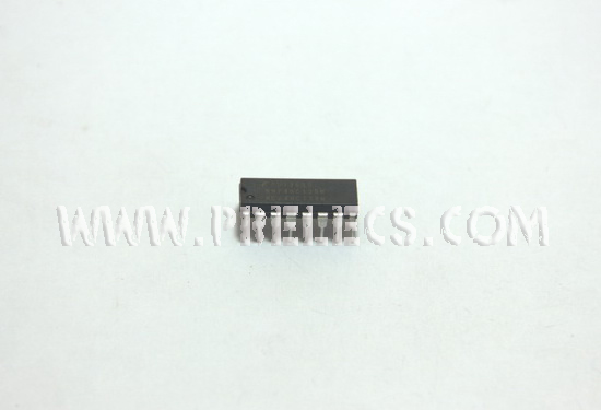 74HC139