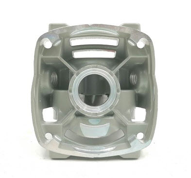 หัวกระโหลก หินเจียร BOSCH รุ่น GWS7-100