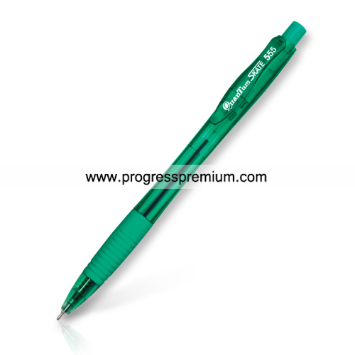 ปากกา Quantum Skate 555