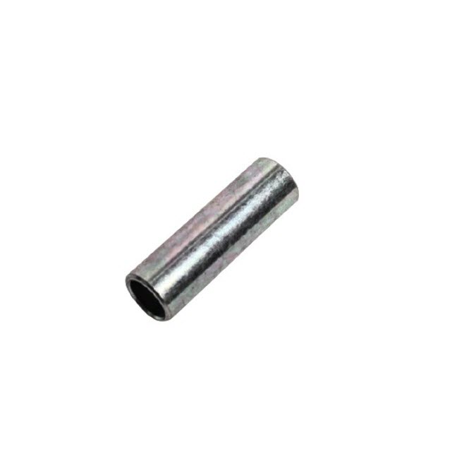 SLEEVE 6 เครื่องขัดกระดาษทราย Makita มากีต้า 9401, 9402, 9900B [#30], 9924DB [#23] Pn.257504-5 (แท้) ##