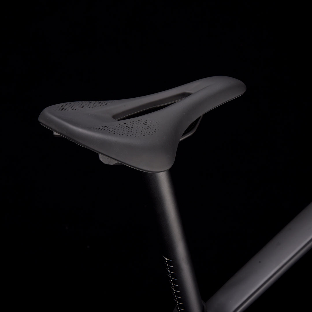 SAVA Lantop 611-CUES U6000 จักรยานเสือภูเขาคาร์บอน | Shimano 11 Speed | ล้อ 27.5/29 นิ้ว