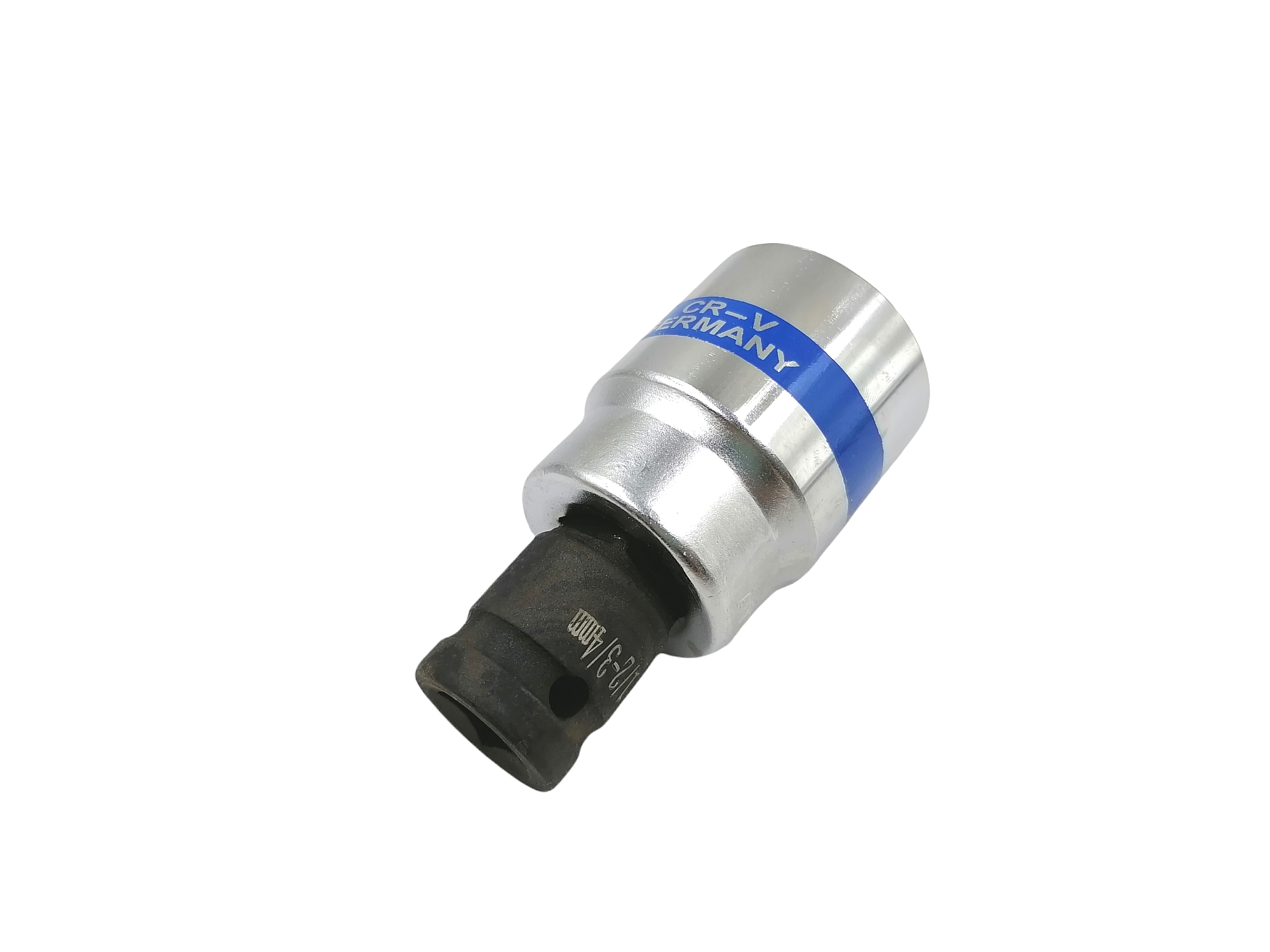 #CF15 ชุดบล็อคถอดแกนซักเครื่องซักผ้า ถังเดี่ยว #36