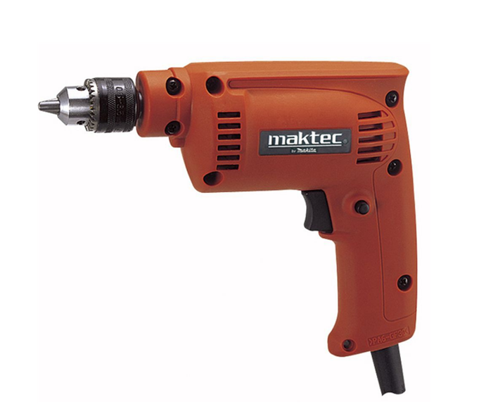 ฟิลคอยล์ สว่าน Maktec มาคเทค MT651 [#12] Pn.593598-9 (แท้) ##