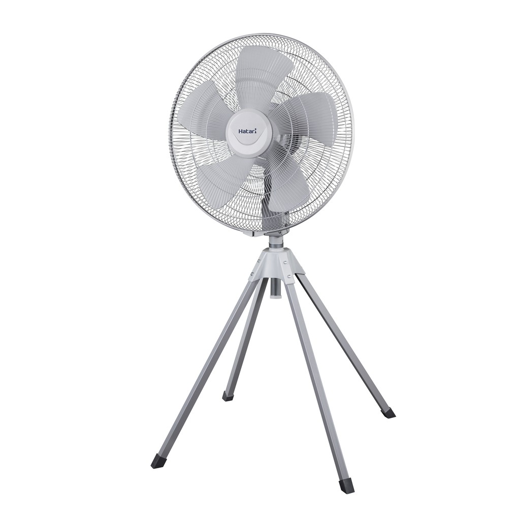 คอสไลด์ I22M2 (A17) พัดลม Hatari(ฮาตาริ) อุตฯ 22"-25"