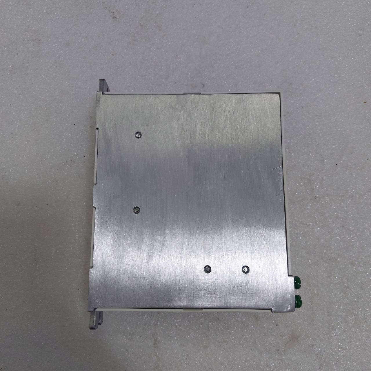 MKDET1310P SERVO DRIVE " PANASONIC "