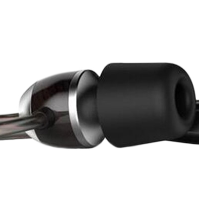 ขาย VJJB K4 หูฟังบอดี้ไม้แท้ เสียงดี มี 3 สี