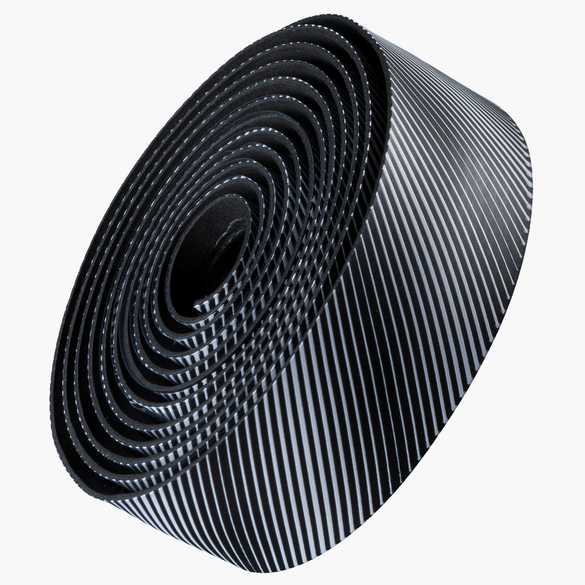 ผ้าพันแฮนด์ Bontrager Gel Cork Handlebar tape (Ruban de Guidon),20170815