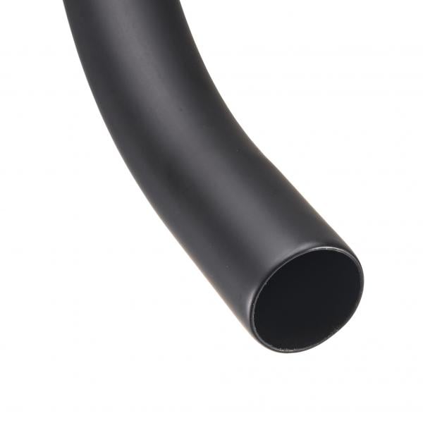 RITCHEY แฮนด์ถนน, WCS STREEM III, อลอย, 38, 40, 42, 44CM