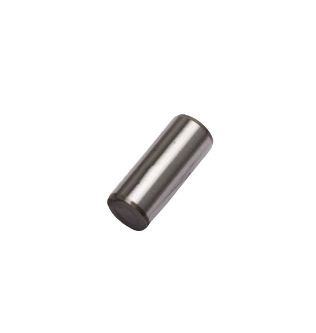 PIN 6 บล็อคไฟฟ้า Makita มากีต้า TW0200 [#15] Pn.256002-6 (แท้) ##