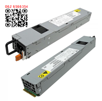 IBM X3650 M2 M3,X3550 M2 M3,675W,Server,Power Supply,39Y7201,39Y7200,7226