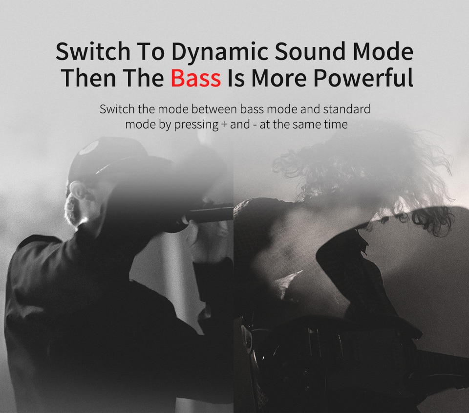 ขาย KZ BTE หูฟัง 2 ไดร์เวอร์ (1DD+1BA) ชิป Qualcomm CSR8645 รองรับ บลูทูธ 4.1 APTX , กันน้ำได้