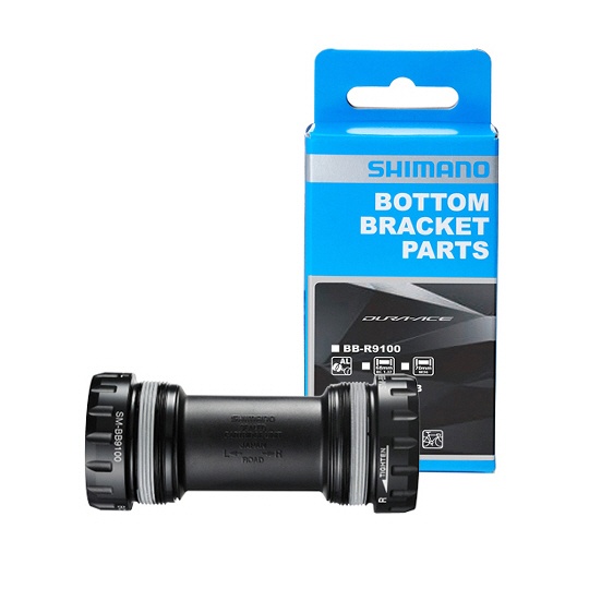 Shimano Dura Ace BB-R9100 Bottom Bracket Cups