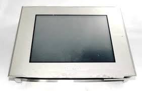 LCD TOUCH SCREEN " PROFACE " รุ่น GP2401-TC41-24V