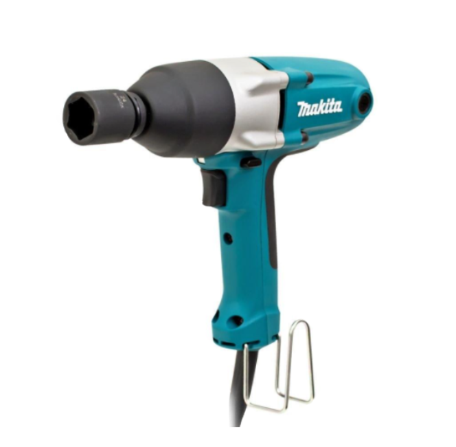 บล็อค Makita มากีต้า รุ่น TW0200 (แท้) ##