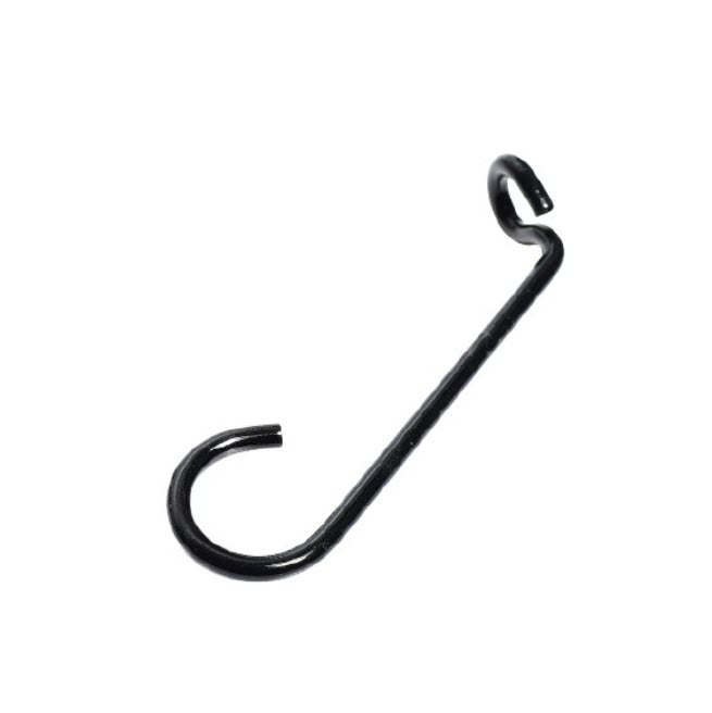 HOLDER กบไสไม้ไฟฟ้า Makita มากีต้า 1804N [#24], 1805N [#16] Pn. 281007-7 (แท้) ##