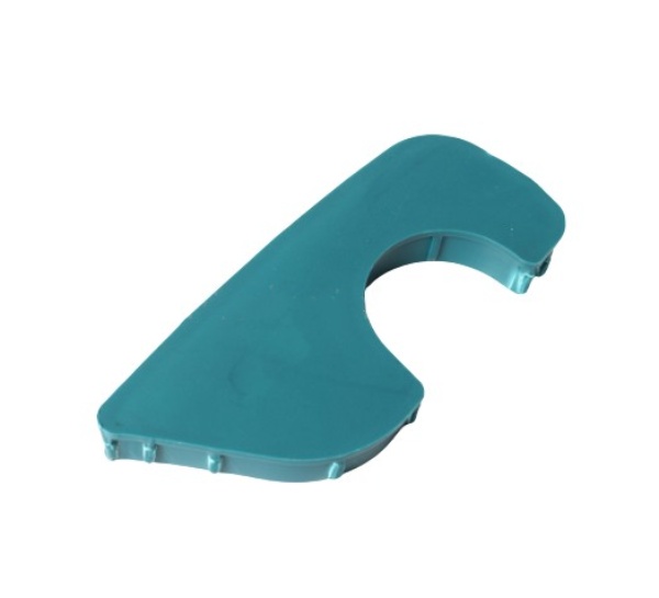 ACCESSORIES CARRIER เครื่องฉีดน้ำแรงดันสูง Makita มากีต้า รุ่น HW102 [#22] Pn.MP609320054 (แท้) ##