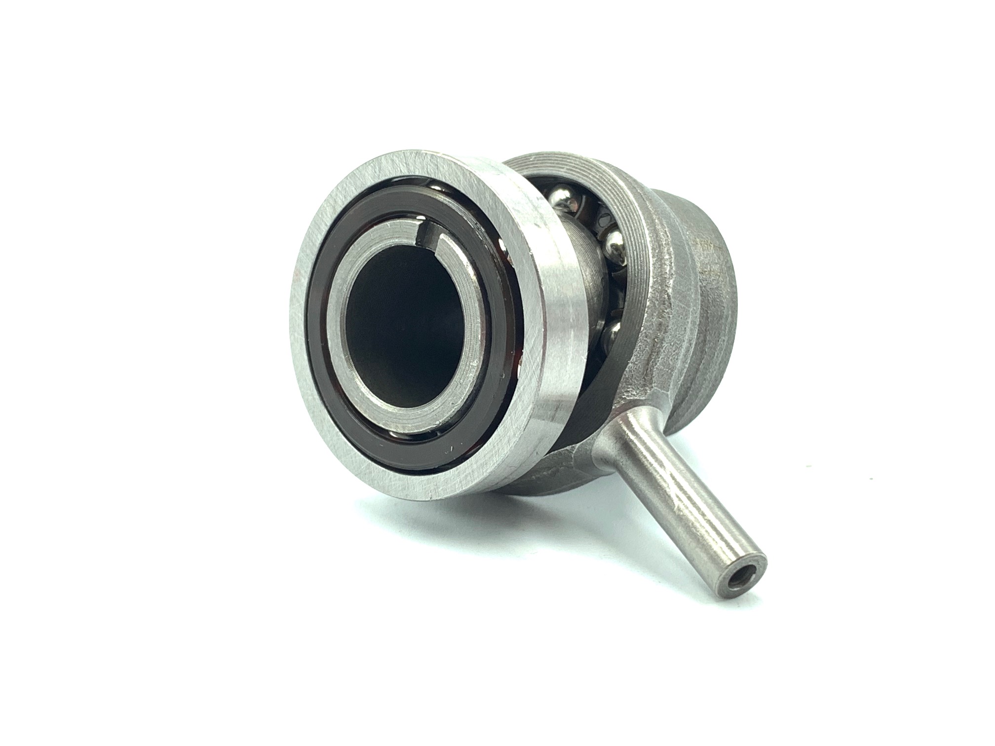 ข้อเหวี่ยง สว่านโรตารี่ BOSCH รุ่น GBH2-28 DFV (2ชั้น) #G9