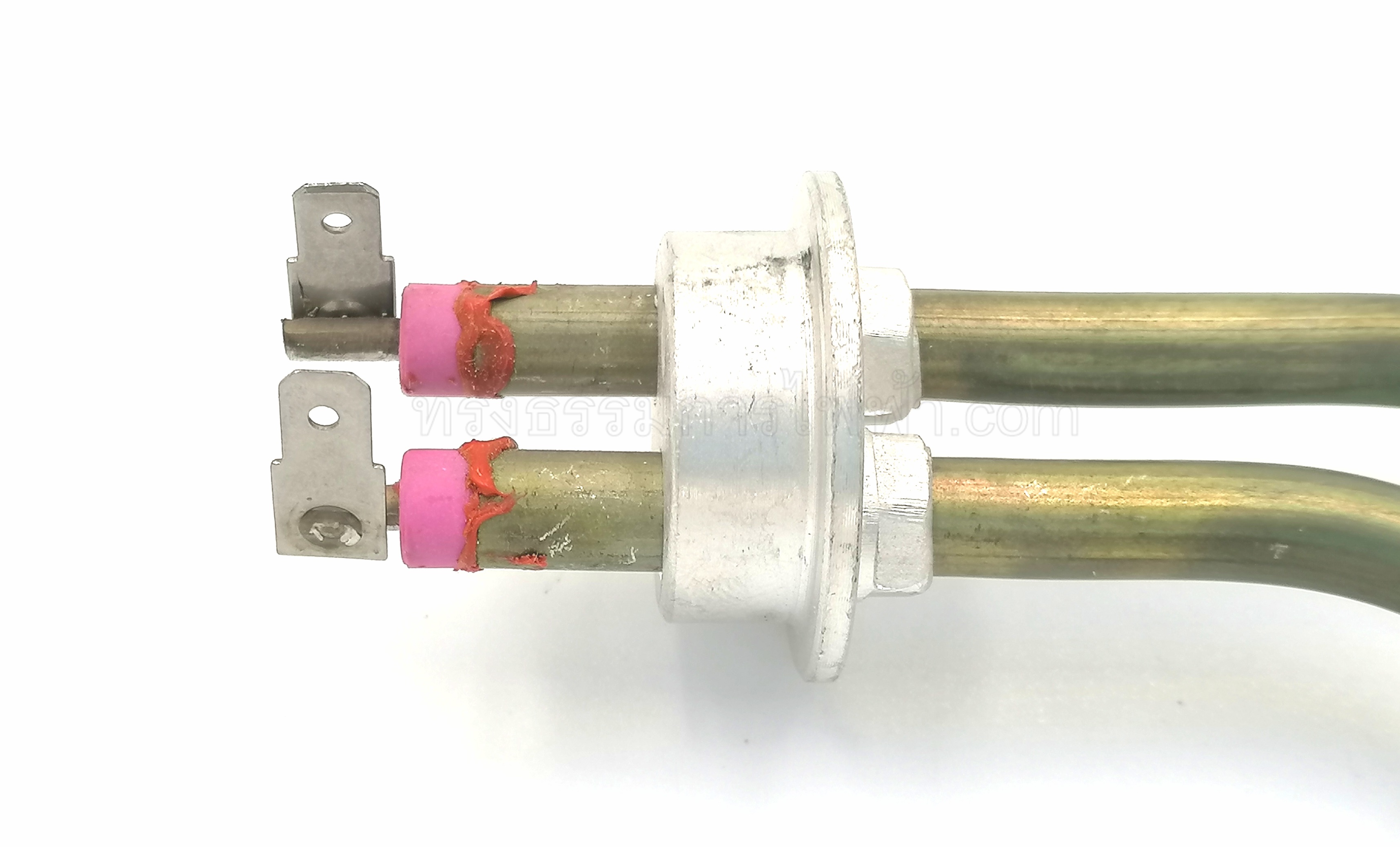 ฮีตเตอร์ เตาอบ-ไมโครเวฟ 750w 230v.