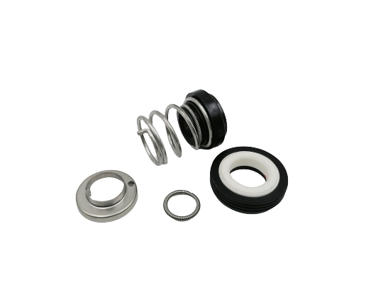 ซีล ปั้มถัง #156 Makita ขนาด 10-24มิล