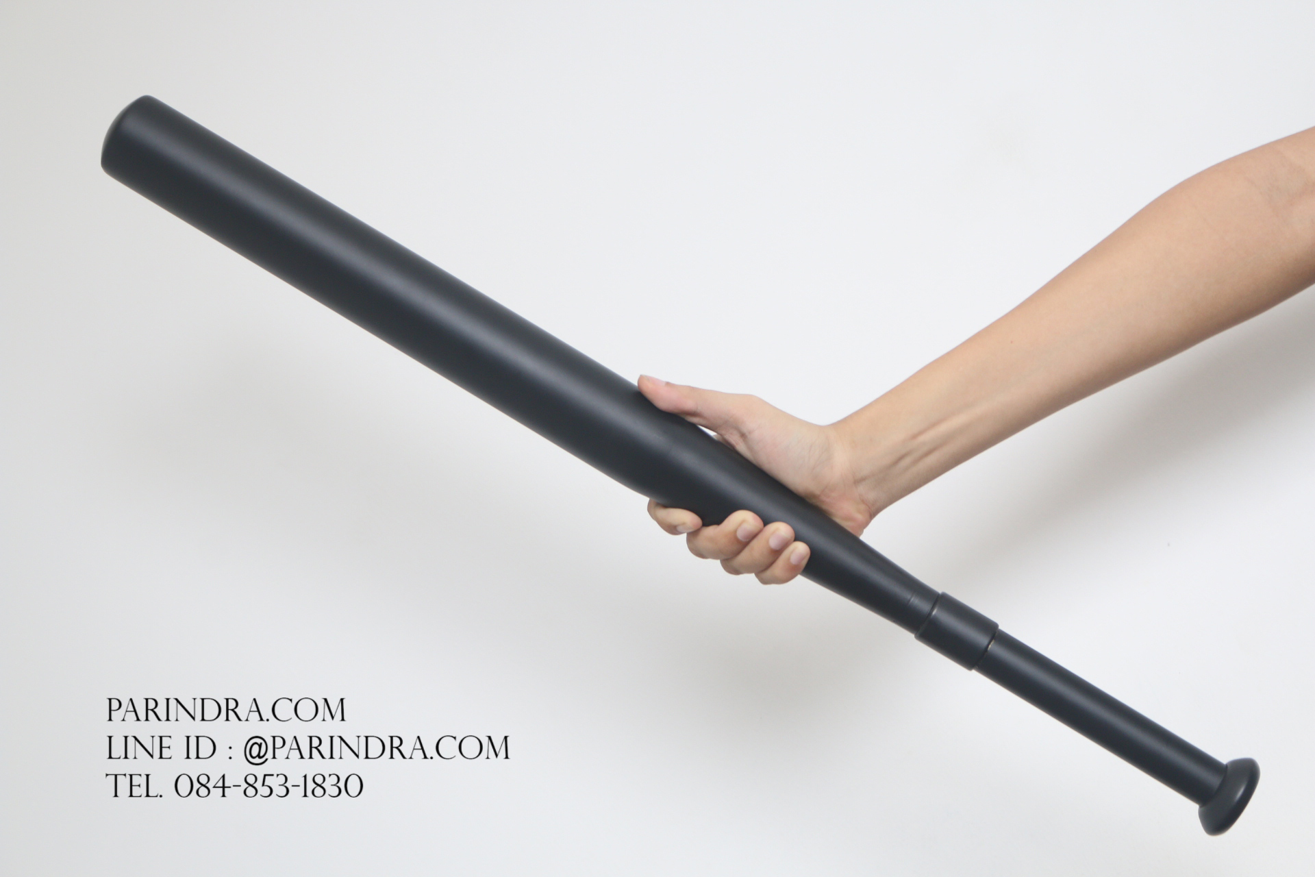 ไม้เบสบอล ซ่อนดาบ แบบหนัก ขนาด 28 นิ้ว