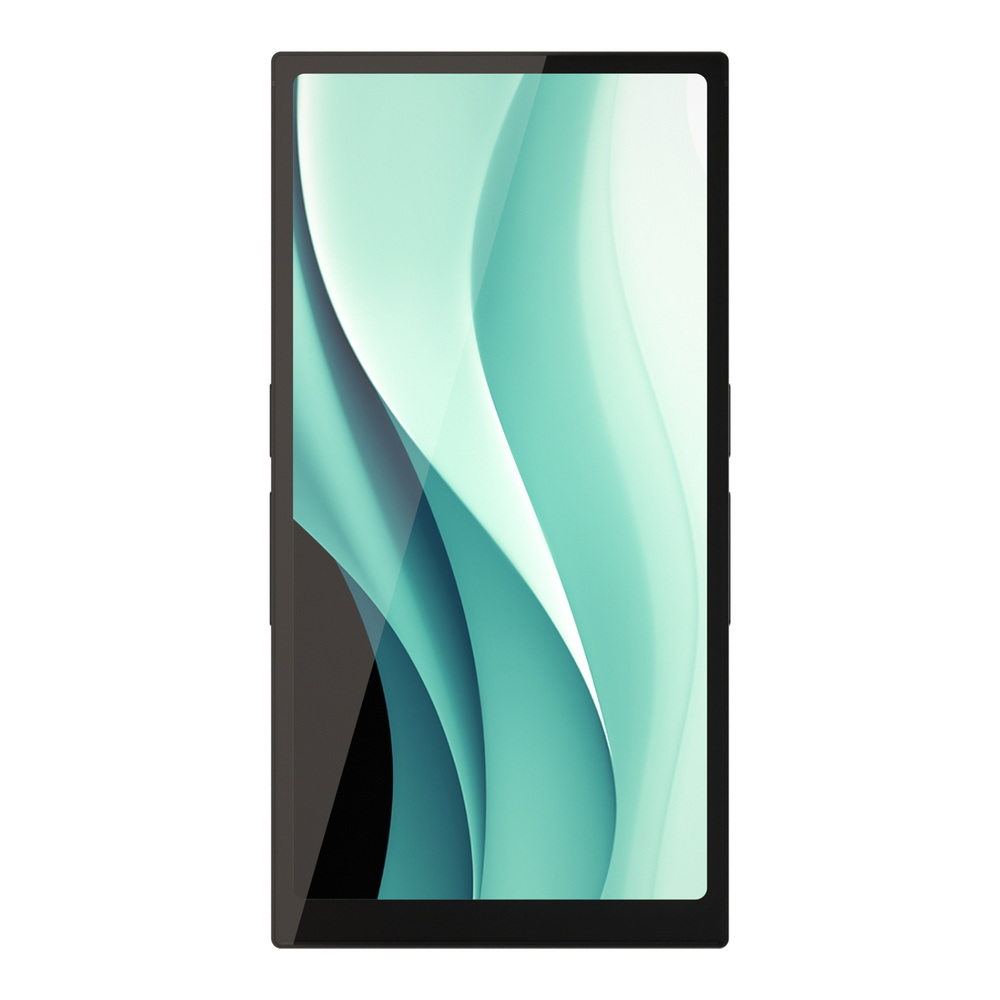 <PreOrder> Hiby R6PRO II 2025 DAP พกพาชิป DAC CS4308P x2 วงจรขยาย Class A/AB รองรับ MQA ประกันศูนย์ไทย