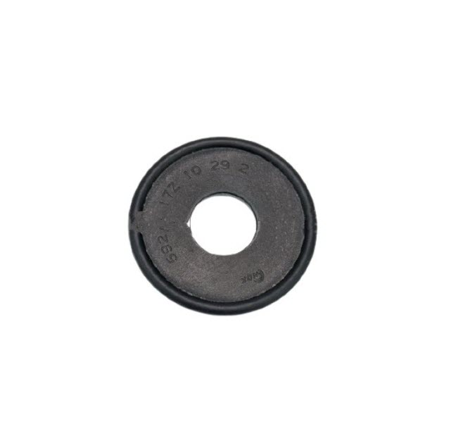 แหวนยางกันฝุ่นใหญ่ กบไสไม้ไฟฟ้า Makita 1600 [#22], 1804N [#28], 1805N [#47], 2414 [#36], 5402 [#39], HM1201, 3501N, 5103N, 5201N, 5401N Pn.213051-6 (แท้) ##(*)