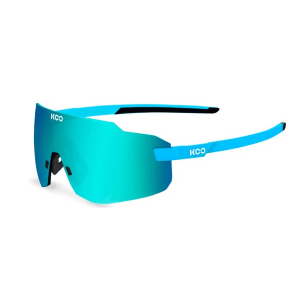 KOO DEMOS SUNGLASSES