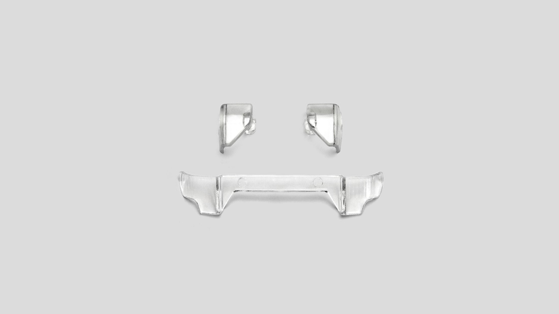 OH35P01 LIGHT LAMPSHADE SA0005