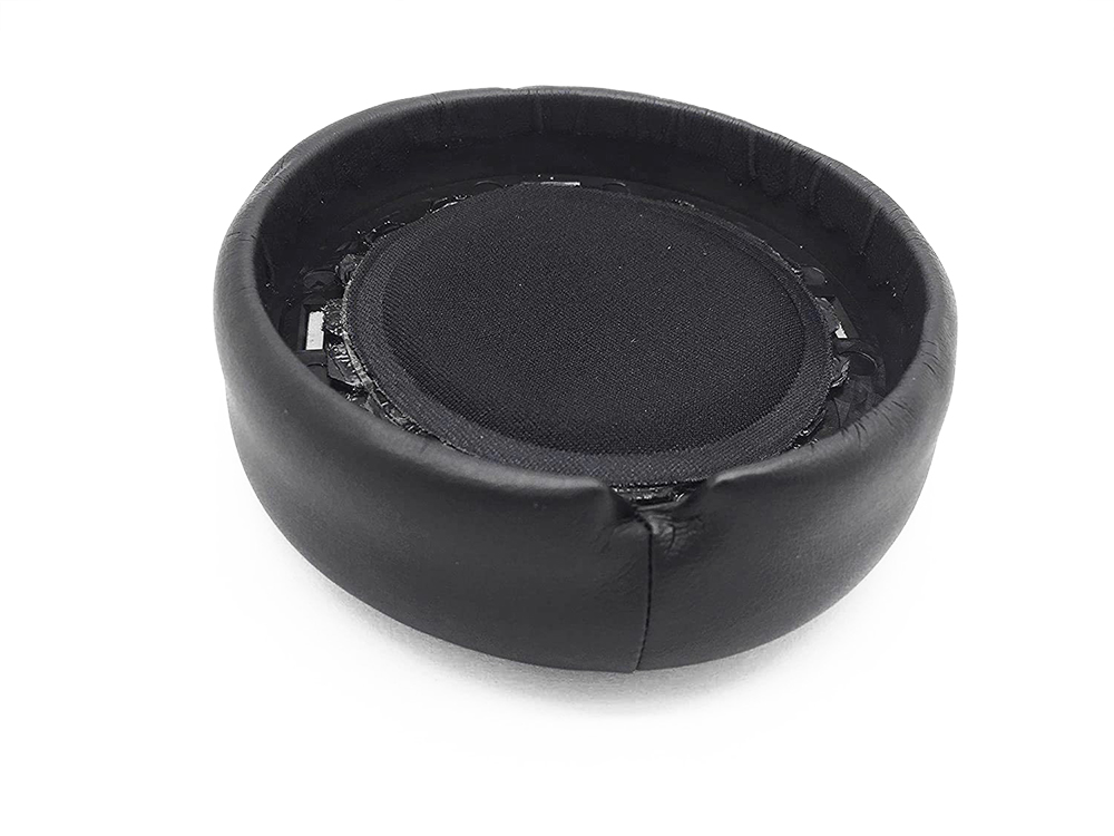 ขาย X-Tips XT228 ฟองน้ำสำรองสำหรับหูฟัง Steelseries SIBERIA 650