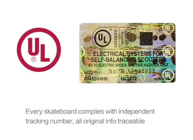 สเก็ตบอร์ดไฟฟ้า TOMOLOO H3 SKATEBOARD Hight Quality Motor 18kmh Electric Longboard Long Board Boosted Off Road Electric Skateboard 36V/250W ความเร็ว 18กม/ชม.