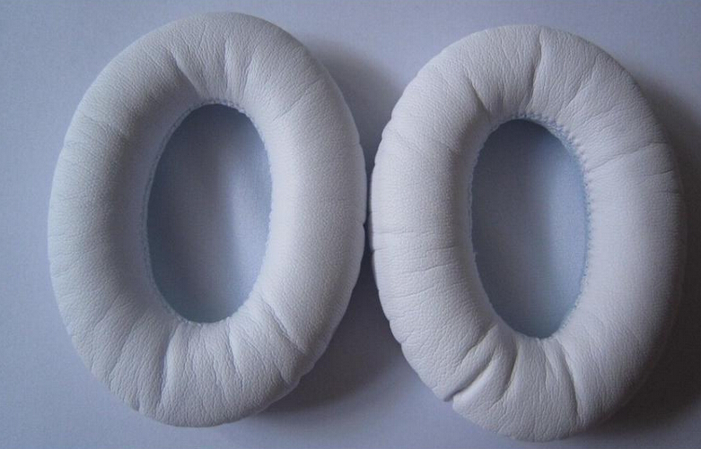 ขายฟองน้ำหูฟัง X-Tips รุ่น XT33 สำหรับหูฟัง beats studio