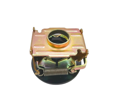 กาวานา 18-52mm. โตชิบา 1/4,1-3HP #GB-01